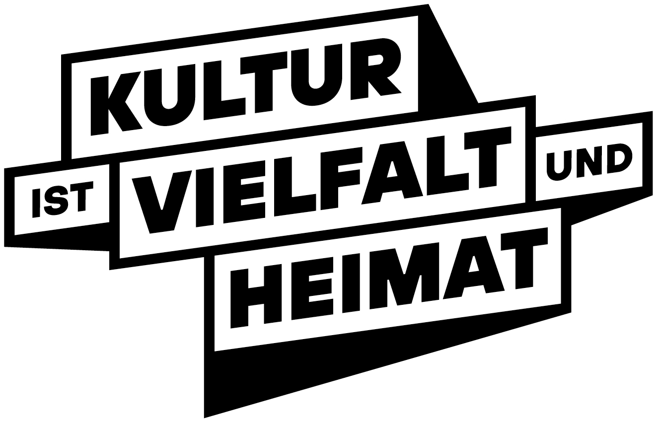 KVH logo black RGB