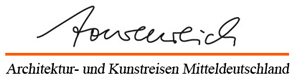 Logo tourenreich